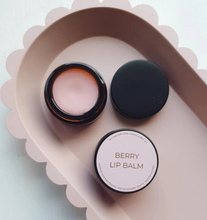 Load image into Gallery viewer, Lip Balm