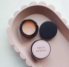 Load image into Gallery viewer, Lip Balm