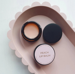 Lip Balm