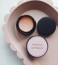 Load image into Gallery viewer, Lip Balm