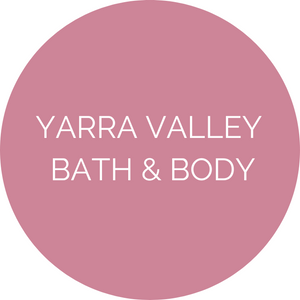 Yarra Valley Bath and Body