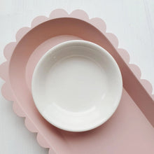 Load image into Gallery viewer, Shower Steamer Bowl - colours &amp; styles vary