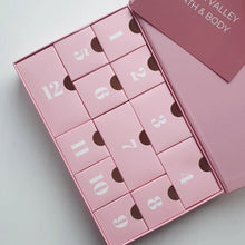 Load image into Gallery viewer, 12 Days of Self-Care