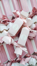 Load image into Gallery viewer, Self-Care Bon Bons