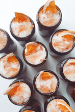 Load image into Gallery viewer, Crystal Infused Soak - Uplift