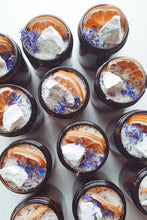 Load image into Gallery viewer, Crystal Infused Soak - Sleep