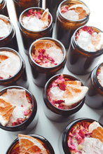 Load image into Gallery viewer, Crystal Infused Soak - Relaxing