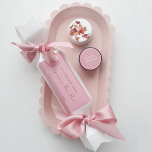 Self-Care Bon Bons