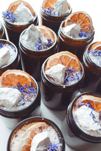 Load image into Gallery viewer, Crystal Infused Soak - Sleep
