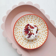 Load image into Gallery viewer, Shower Steamer Bowl - colours &amp; styles vary