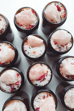 Load image into Gallery viewer, Crystal Infused Soak - Selfcare