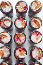 Load image into Gallery viewer, Crystal Infused Soak - Relaxing