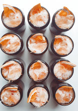 Load image into Gallery viewer, Crystal Infused Soak - Uplift