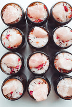 Load image into Gallery viewer, Crystal Infused Soak - Selfcare
