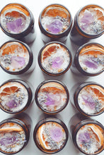 Load image into Gallery viewer, Crystal Infused Soak - Calming