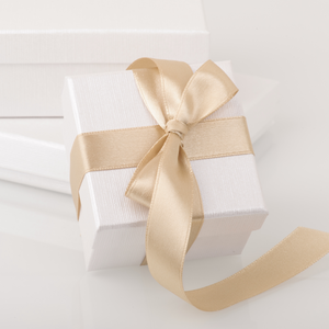CUSTOM ~ BUILD YOUR OWN GIFT BOX