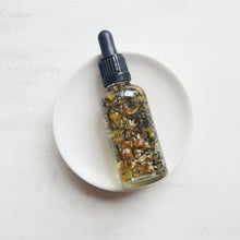 Load image into Gallery viewer, Bath &amp; Body Oil ~ Calming