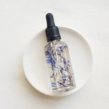 Load image into Gallery viewer, Bath &amp; Body Oil ~ Sleep